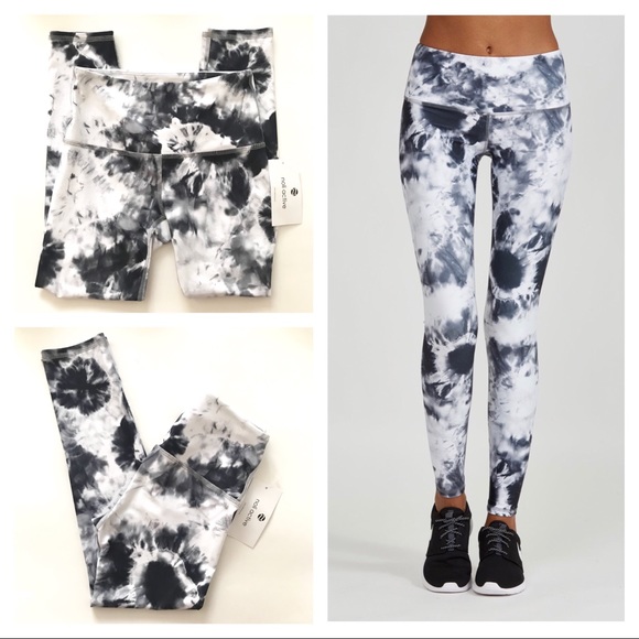 noli active leggings